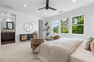 1578 Redlands, Costa Mesa, CA 92627 - Photo 30