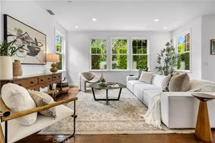 1578 Redlands, Costa Mesa, CA 92627 - Photo 6