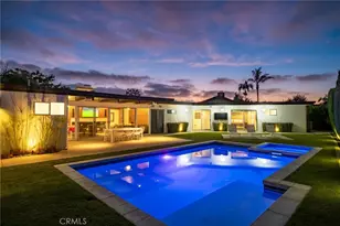 2000 Nautilus Ln, Newport Beach, CA 92660 - Photo 6