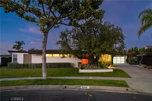 2000 Nautilus Ln, Newport Beach, CA 92660 - Photo 2