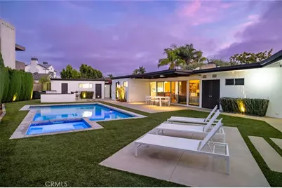 2000 Nautilus Lane, Newport Beach, CA 92660 - Photo 4
