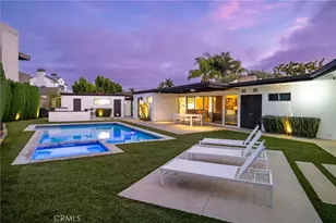 2000 Nautilus Ln, Newport Beach, CA 92660 - Photo 4