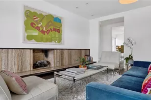 2000 Nautilus Ln, Newport Beach, CA 92660 - Photo 24