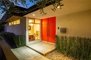 2000 Nautilus Ln, Newport Beach, CA 92660 - Photo 8
