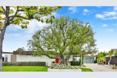 2000 Nautilus Lane, Newport Beach, CA 92660 - Photo 1