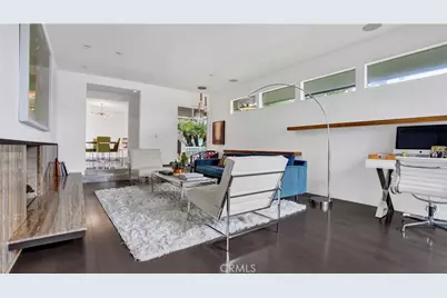 2000 Nautilus Lane, Newport Beach, CA 92660 - Photo 24