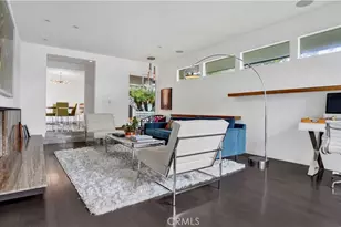 2000 Nautilus Ln, Newport Beach, CA 92660 - Photo 24