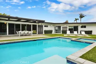 2000 Nautilus Ln, Newport Beach, CA 92660 - Photo 10