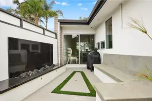 2000 Nautilus Ln, Newport Beach, CA 92660 - Photo 50