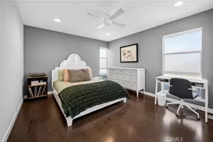 2000 Nautilus Ln, Newport Beach, CA 92660 - Photo 38