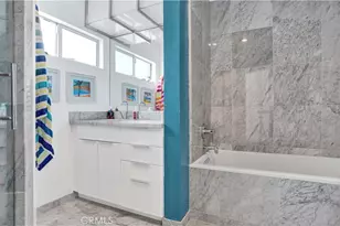 2000 Nautilus Ln, Newport Beach, CA 92660 - Photo 44