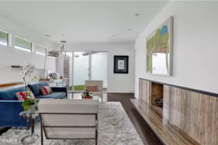 2000 Nautilus Ln, Newport Beach, CA 92660 - Photo 22