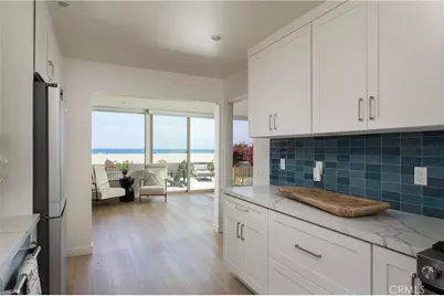 6704 W Oceanfront, Newport Beach, CA 92663 - Photo 42