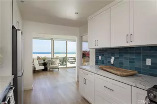 6704 W Oceanfront, Newport Beach, CA 92663 - Photo 42