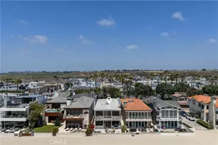 6704 W Oceanfront, Newport Beach, CA 92663 - Photo 52