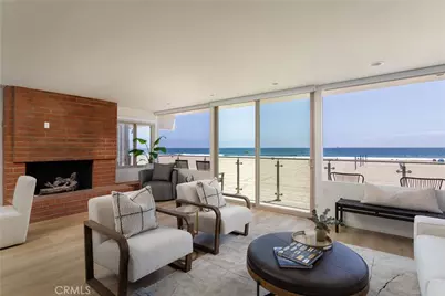6704 W Oceanfront, Newport Beach, CA 92663 - Photo 20