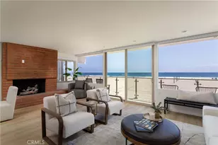 6704 W Oceanfront, Newport Beach, CA 92663 - Photo 20