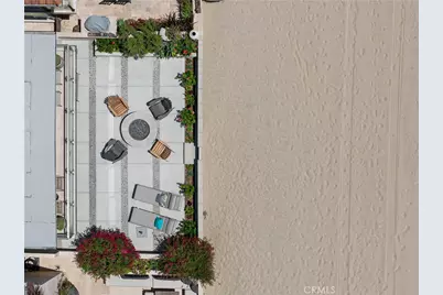 6704 W Oceanfront, Newport Beach, CA 92663 - Photo 12