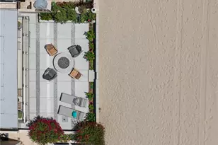 6704 W Oceanfront, Newport Beach, CA 92663 - Photo 12