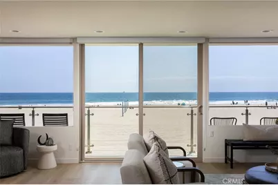 6704 W Oceanfront, Newport Beach, CA 92663 - Photo 18