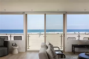 6704 W Oceanfront, Newport Beach, CA 92663 - Photo 18