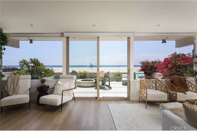 6704 W Oceanfront, Newport Beach, CA 92663 - Photo 38