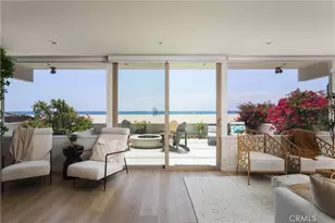 6704 W Oceanfront, Newport Beach, CA 92663 - Photo 38