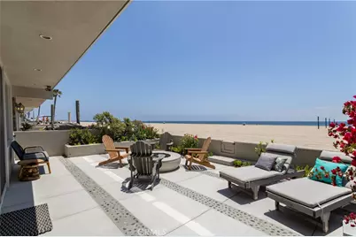 6704 W Oceanfront, Newport Beach, CA 92663 - Photo 10
