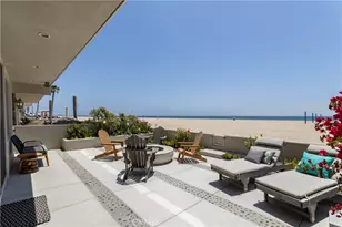 6704 W Oceanfront, Newport Beach, CA 92663 - Photo 10