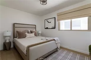 6704 W Oceanfront, Newport Beach, CA 92663 - Photo 46