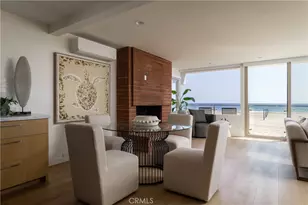 6704 W Oceanfront, Newport Beach, CA 92663 - Photo 26