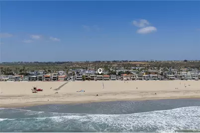 6704 W Oceanfront, Newport Beach, CA 92663 - Photo 8