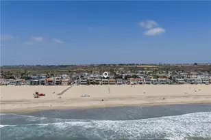 6704 W Oceanfront, Newport Beach, CA 92663 - Photo 8