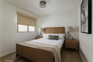 6704 W Oceanfront, Newport Beach, CA 92663 - Photo 44