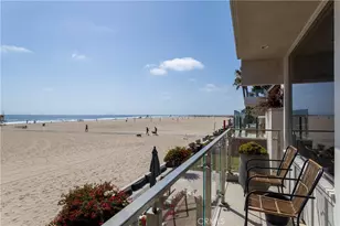 6704 W Oceanfront, Newport Beach, CA 92663 - Photo 22