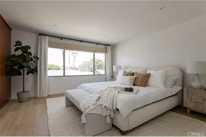6704 W Oceanfront, Newport Beach, CA 92663 - Photo 32