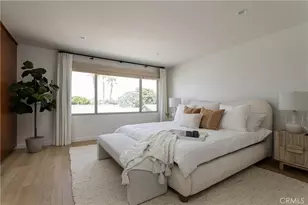 6704 W Oceanfront, Newport Beach, CA 92663 - Photo 32