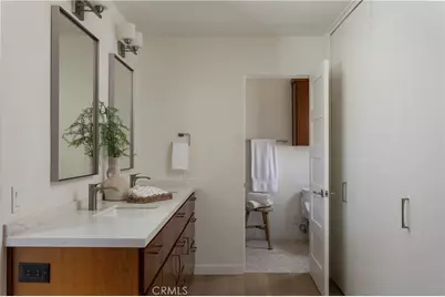 6704 W Oceanfront, Newport Beach, CA 92663 - Photo 34
