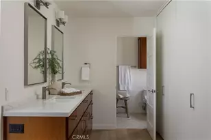 6704 W Oceanfront, Newport Beach, CA 92663 - Photo 34