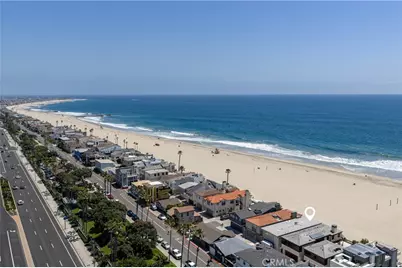 6704 W Oceanfront, Newport Beach, CA 92663 - Photo 6