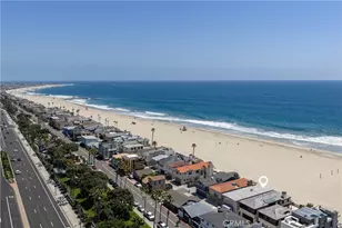 6704 W Oceanfront, Newport Beach, CA 92663 - Photo 6