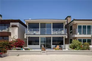 6704 W Oceanfront, Newport Beach, CA 92663 - Photo 2