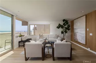 6704 W Oceanfront, Newport Beach, CA 92663 - Photo 24