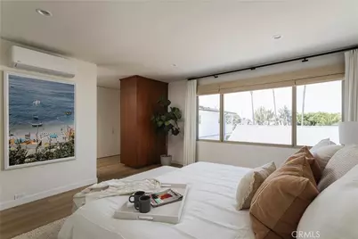 6704 W Oceanfront, Newport Beach, CA 92663 - Photo 30