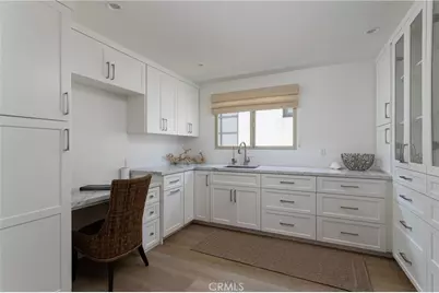 6704 W Oceanfront, Newport Beach, CA 92663 - Photo 28