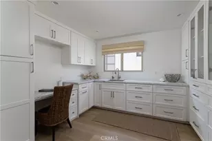 6704 W Oceanfront, Newport Beach, CA 92663 - Photo 28