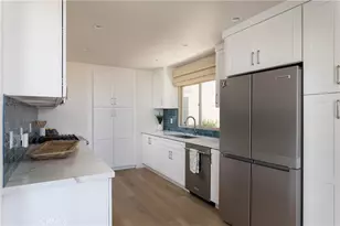 6704 W Oceanfront, Newport Beach, CA 92663 - Photo 40
