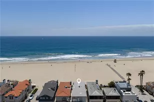6704 W Oceanfront, Newport Beach, CA 92663 - Photo 4