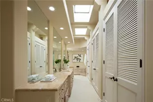 4 Rue Grand Ducal, Newport Beach, CA 92660 - Photo 30