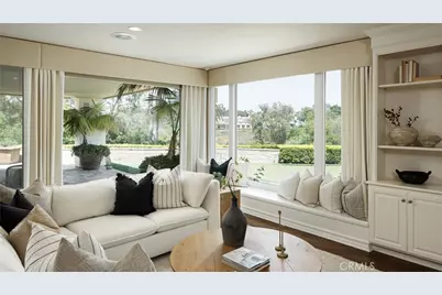4 Rue Grand Ducal, Newport Beach, CA 92660 - Photo 14